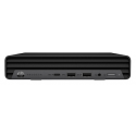 HP ProDesk 400 G9 Мини-ПК HP ProDesk 400 G9 Мини-ПК