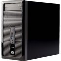 HP ProDesk 400 G9 Мини-ПК HP ProDesk 400 G9 Мини-ПК
