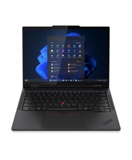 Lenovo ThinkPad T14s 2-in-1 Gen 1