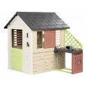Smoby 810739 playhouse