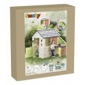 Smoby 810739 игровой домик