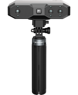 Revopoint MINI 2 3D scanner - Premium package