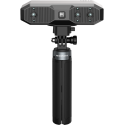 Revopoint MINI 2 3D сканер - Премиум пакет Revopoint MINI 2 3D сканер - Премиум пакет
