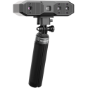 Revopoint MINI 2 3D сканер - Премиум пакет Revopoint MINI 2 3D сканер - Премиум пакет