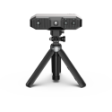 Revopoint MINI 2 3D сканер - Премиум пакет Revopoint MINI 2 3D сканер - Премиум пакет