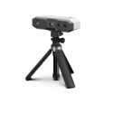 Revopoint MINI 2 3D-skanneri - Premium-paketti