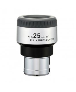 Vixen NPL 25mm 1.25" okulaar