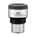 Окуляр Vixen NPL 25 мм 1,25 дюйма