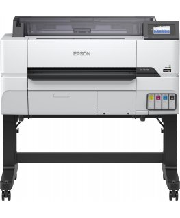 Epson SureColor SC-T3405 large format printer