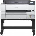 Epson SureColor SC-T3405 large format printer