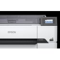 Epson SureColor SC-T3405 large format printer