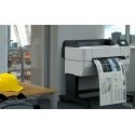 Epson SureColor SC-T3405 large format printer