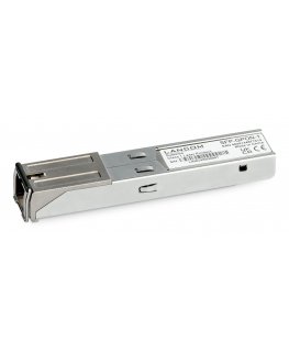 LANCOM SFP-GPON-1