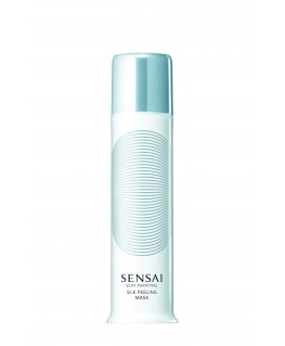 Sensai SILKY PURIFYING 90 ml