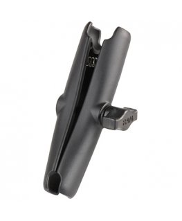RAM Mounts RAM-B-201U-C запчасть/аксессуар для держателя