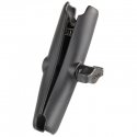 RAM Mounts RAM-B-201U-C запчасть/аксессуар для держателя RAM Mounts RAM-B-201U-C запчасть/аксессуар для держателя