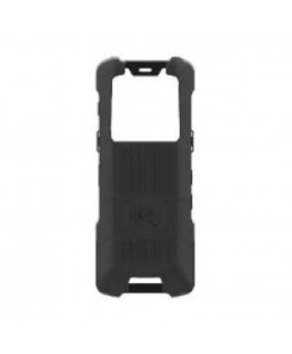 Silicone-kuori L2s PRO