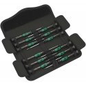 Wera 05073675001 manual screwdriver Set