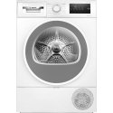 Bosch WTH85V0CSN Serie 4 lämpöpumppukuivausrumpu