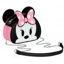Karactermania Disney Minnie -päällikassi