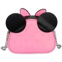 Karactermania Disney Minnie pehme kott