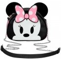 Karactermania Disney Minnie Heady bag
