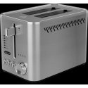Aeno Mechanical control Toaster