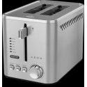 Aeno Mechanical control Toaster