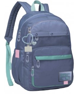 Backpack YES TS-47 Hearty, 455x315x155 mm