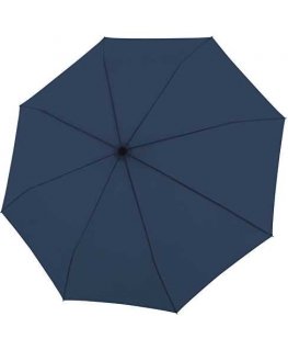 Derby Sulankstettava sateenvarjo Hit Mini