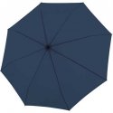 Derby Folding Umbrella Hit Mini