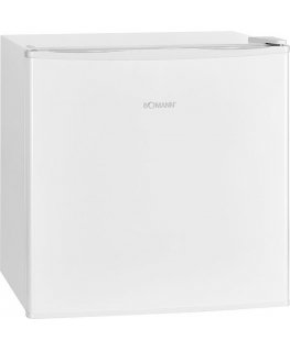 Bomann GB 341 Püstine sügavkülmik Eraldiseisev 31 l E Valge