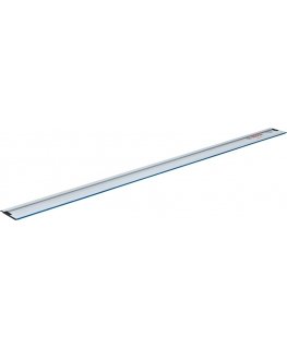 Bosch FSN 2100 Professional Vedžiojimo bėgeliai