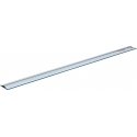 Bosch FSN 2100 Professional Направляющая шина Bosch FSN 2100 Professional Направляющая шина