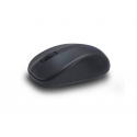 HP S500 Wireless Mouse 1000DPI
