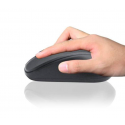 HP S500 Wireless Mouse 1000DPI