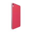 Apple MDEP4ZM/A tablet case 27.9 cm (11") Folio Red