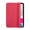 Apple MDEP4ZM/A tablet case 27.9 cm (11") Folio Red