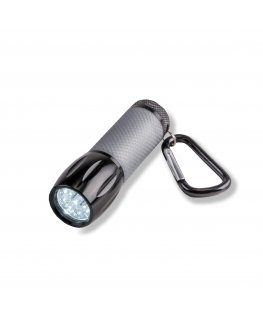 Carson SL-55 LED gaisma