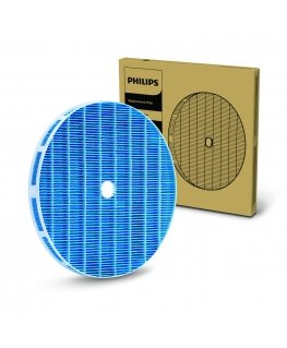 Philips Genuine replacement filter FY2425/30 Kostutuslevy