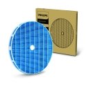 Philips Genuine replacement filter FY2425/30 Kostutuslevy