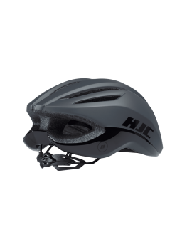 Pyöräilykypärä HJC ATARA Harmaa MT.GL koko S