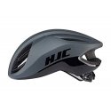 Bike Helmet HJC ATARA Gray MT.GL size S