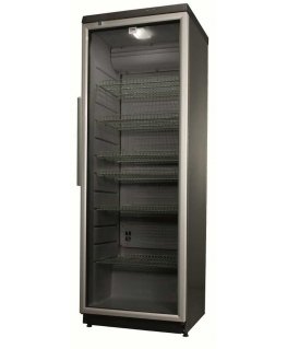 Beko Šaldymo vitrina ADN203/1S BP