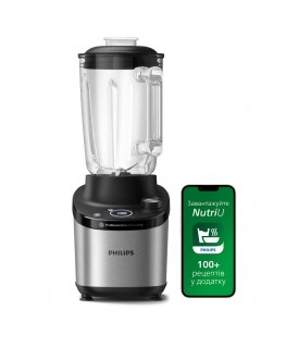 Philips 7000 series HR3760/00 Greitaeigis maišytuvas