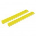 Kärcher 2.633-514.0 electric window cleaner accessory Cleaning blade