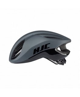 HJC ATARA Cycling Helmet Gray Size M