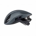 HJC ATARA Cycling Helmet Gray Size M