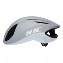 HJC ATARA Cycling Helmet Gray Size M