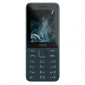 Nokia 225 4G DS, zila